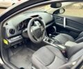 Чорний Мазда 6, об'ємом двигуна 2 л та пробігом 264 тис. км за 6990 $, фото 12 на Automoto.ua