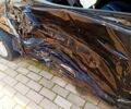 Черный Мазда 6, объемом двигателя 2 л и пробегом 230 тыс. км за 4300 $, фото 2 на Automoto.ua