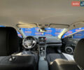 Черный Мазда 6, объемом двигателя 2 л и пробегом 266 тыс. км за 7300 $, фото 7 на Automoto.ua