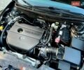 Черный Мазда 6, объемом двигателя 2 л и пробегом 248 тыс. км за 8899 $, фото 37 на Automoto.ua