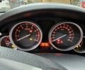 Чорний Мазда 6, об'ємом двигуна 2 л та пробігом 280 тис. км за 5300 $, фото 13 на Automoto.ua
