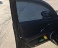 Черный Мазда 6, объемом двигателя 2 л и пробегом 139 тыс. км за 10499 $, фото 9 на Automoto.ua