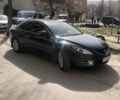 Чорний Мазда 6, об'ємом двигуна 2.01 л та пробігом 185 тис. км за 7199 $, фото 14 на Automoto.ua