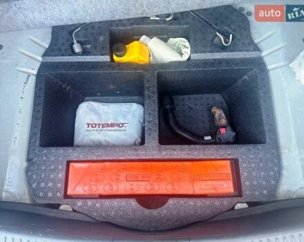 Чорний Мазда 6, об'ємом двигуна 2 л та пробігом 239 тис. км за 6800 $, фото 1 на Automoto.ua