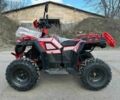 Чорний Мазда 6, об'ємом двигуна 0 л та пробігом 493 тис. км за 7500 $, фото 1 на Automoto.ua