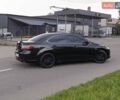 Черный Мазда 6, объемом двигателя 2 л и пробегом 212 тыс. км за 7899 $, фото 6 на Automoto.ua