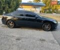 Чорний Мазда 6, об'ємом двигуна 2 л та пробігом 207 тис. км за 7100 $, фото 4 на Automoto.ua