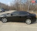 Чорний Мазда 6, об'ємом двигуна 2 л та пробігом 161 тис. км за 6700 $, фото 3 на Automoto.ua