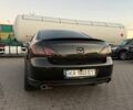 Чорний Мазда 6, об'ємом двигуна 2 л та пробігом 311 тис. км за 7200 $, фото 13 на Automoto.ua