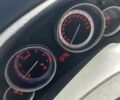 Черный Мазда 6, объемом двигателя 2.5 л и пробегом 370 тыс. км за 4000 $, фото 6 на Automoto.ua
