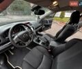 Черный Мазда 6, объемом двигателя 1.8 л и пробегом 236 тыс. км за 4999 $, фото 22 на Automoto.ua