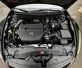 Чорний Мазда 6, об'ємом двигуна 1.8 л та пробігом 230 тис. км за 4999 $, фото 11 на Automoto.ua