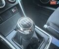 Чорний Мазда 6, об'ємом двигуна 2 л та пробігом 239 тис. км за 6900 $, фото 5 на Automoto.ua