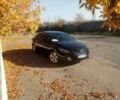 Черный Мазда 6, объемом двигателя 2 л и пробегом 140 тыс. км за 6990 $, фото 1 на Automoto.ua