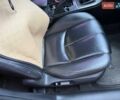 Черный Мазда 6, объемом двигателя 2 л и пробегом 350 тыс. км за 6499 $, фото 7 на Automoto.ua