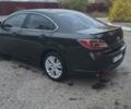 Черный Мазда 6, объемом двигателя 2 л и пробегом 160 тыс. км за 6800 $, фото 9 на Automoto.ua
