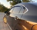 Черный Мазда 6, объемом двигателя 2 л и пробегом 248 тыс. км за 8899 $, фото 17 на Automoto.ua