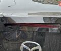 Чорний Мазда 6, об'ємом двигуна 2 л та пробігом 280 тис. км за 5300 $, фото 19 на Automoto.ua