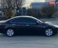 Черный Мазда 6, объемом двигателя 2 л и пробегом 180 тыс. км за 7700 $, фото 3 на Automoto.ua