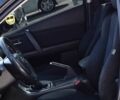 Черный Мазда 6, объемом двигателя 1.8 л и пробегом 161 тыс. км за 6750 $, фото 8 на Automoto.ua
