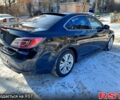 Черный Мазда 6, объемом двигателя 1.8 л и пробегом 24800 тыс. км за 7650 $, фото 12 на Automoto.ua