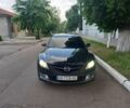 Чорний Мазда 6, об'ємом двигуна 2 л та пробігом 268 тис. км за 5805 $, фото 1 на Automoto.ua