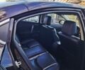 Чорний Мазда 6, об'ємом двигуна 2 л та пробігом 186 тис. км за 8300 $, фото 18 на Automoto.ua