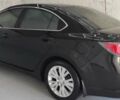Чорний Мазда 6, об'ємом двигуна 2 л та пробігом 163 тис. км за 6600 $, фото 20 на Automoto.ua