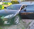 Чорний Мазда 6, об'ємом двигуна 2.49 л та пробігом 280 тис. км за 5599 $, фото 1 на Automoto.ua