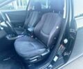 Черный Мазда 6, объемом двигателя 2 л и пробегом 239 тыс. км за 6800 $, фото 13 на Automoto.ua