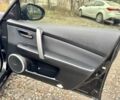Чорний Мазда 6, об'ємом двигуна 2 л та пробігом 264 тис. км за 6990 $, фото 22 на Automoto.ua