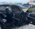 Черный Мазда 6, объемом двигателя 2 л и пробегом 289 тыс. км за 6600 $, фото 32 на Automoto.ua