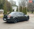 Черный Мазда 6, объемом двигателя 1.8 л и пробегом 236 тыс. км за 4999 $, фото 19 на Automoto.ua