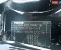 Чорний Мазда 6, об'ємом двигуна 2 л та пробігом 239 тис. км за 6800 $, фото 14 на Automoto.ua