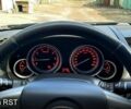 Черный Мазда 6, объемом двигателя 2.5 л и пробегом 194 тыс. км за 8500 $, фото 9 на Automoto.ua
