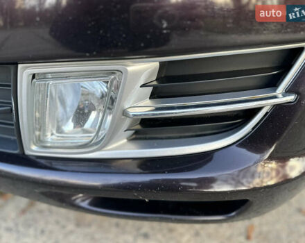 Чорний Мазда 6, об'ємом двигуна 2 л та пробігом 146 тис. км за 7250 $, фото 37 на Automoto.ua