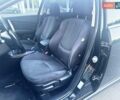 Чорний Мазда 6, об'ємом двигуна 2 л та пробігом 239 тис. км за 6800 $, фото 51 на Automoto.ua