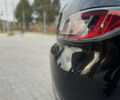 Мазда 6 2008 в Запорожье на Automoto.ua Черный Мазда 6, объемом двигателя 2.49 л и пробегом 236 тыс. км за 6800 $, фото 9 на Automoto.ua