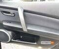 Черный Мазда 6, объемом двигателя 2 л и пробегом 344 тыс. км за 6750 $, фото 20 на Automoto.ua