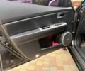 Черный Мазда 6, объемом двигателя 2 л и пробегом 350 тыс. км за 6499 $, фото 21 на Automoto.ua