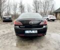 Черный Мазда 6, объемом двигателя 2 л и пробегом 264 тыс. км за 6890 $, фото 3 на Automoto.ua
