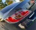 Черный Мазда 6, объемом двигателя 2 л и пробегом 248 тыс. км за 8899 $, фото 15 на Automoto.ua