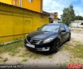 Чорний Мазда 6, об'ємом двигуна 3.7 л та пробігом 200 тис. км за 3600 $, фото 1 на Automoto.ua