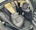 Чорний Мазда 6, об'ємом двигуна 2 л та пробігом 264 тис. км за 6990 $, фото 18 на Automoto.ua