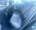 Черный Мазда 6, объемом двигателя 2 л и пробегом 239 тыс. км за 6800 $, фото 23 на Automoto.ua