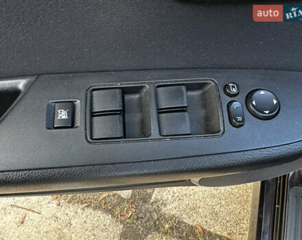 Чорний Мазда 6, об'ємом двигуна 2 л та пробігом 146 тис. км за 7250 $, фото 43 на Automoto.ua