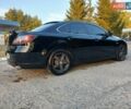 Чорний Мазда 6, об'ємом двигуна 2 л та пробігом 207 тис. км за 7100 $, фото 6 на Automoto.ua