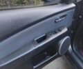 Чорний Мазда 6, об'ємом двигуна 2 л та пробігом 163 тис. км за 6600 $, фото 19 на Automoto.ua
