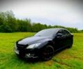 Чорний Мазда 6, об'ємом двигуна 2 л та пробігом 254 тис. км за 7500 $, фото 1 на Automoto.ua