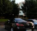 Черный Мазда 6, объемом двигателя 2 л и пробегом 0 тыс. км за 6999 $, фото 5 на Automoto.ua